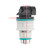 1987-1991 Chevrolet Astro Beretta Cavalier Celebrity 4*Fuel Injector 17111814 17111908 Generic
