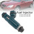 2002-2006 Nissan Altima Sentra Fuel Injector FJ468 Generic