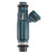 2002-2006 Nissan Altima Sentra Fuel Injector FJ468 Generic