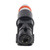 HONDA CROSSROAD 4*Fuel Injector 16450RZP003 Generic