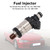 1992-1995 Acura Integra 1.8L Fuel Injector FJ263 FJ265Generic