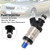 1996-2001 Acura Integra 1.8L L4 Fuel Injector FJ581 Generic