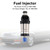 1996-2001 Acura Integra 1.8L L4 Fuel Injector FJ581 Generic
