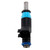 2018-2022 Dodge Durango 6.4L V8 Fuel Injector 05038337AB Generic