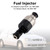 1997-2004 Daewoo Lanos KLAT 1.3L Fuel Injector 17103677 Generic