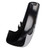 2014-later Harley-Davidson Tri Glide Ultra Classic - FLHTCUTG Steel Front Fender Mudguard Generic