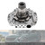 6L80 6L90 Pump Cover Stator Rebuilt w/ Updated Stator Shaft  24289721,24236939,24248573
