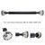2004-2009 For Land Rover Discovery MK III SUV Front Driveshaft Prop Shaft TVB500510 Generic
