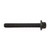 2002-2010 Explorer-With 4.0L Engines Camshaft Sprocket Hex Head Bolt 2L2Z-6279-AA Generic