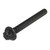2002-2010 Explorer-With 4.0L Engines Camshaft Sprocket Hex Head Bolt 2L2Z-6279-AA Generic