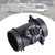 1992-2006 Mercedes W202 W140 Sprinter 2-T 3-T Mass Air Flow Meter Sensor 0280217500 Generic