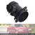 1992-2006 Mercedes W202 W140 Sprinter 2-T 3-T Mass Air Flow Meter Sensor 0280217500 Generic
