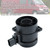2006-2011 Mercedes-Benz Sprinter Viano Vito Mass Air Flow Meter Sensor 0281002896 0281002897 Generic
