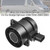 2004-2009 Dodge Sprinter 2500 3500 Mass Air Flow Meter Sensor 0281002896 0281002897 Generic