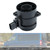 2004-2009 Dodge Sprinter 2500 3500 Mass Air Flow Meter Sensor 0281002896 0281002897 Generic