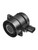 2005-2010 Jeep Commander Grand Cherokee Mass Air Flow Meter Sensor 0281002896 0281002897 Generic