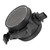 Mass Air Flow Meter Sensor For Mercedes-Benz E350 C280 C350 ML350 0280218173