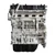 2007–2019 Hyundai Sonata G4KE 2.4L Engine Assembly Generic