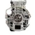 2009–2020 Kia Sorento G4KE 2.4L Engine Assembly Generic