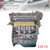 2009-2015 Toyota COROLLA 1.8L 2ZR-FE Engine Motor Assembly Generic