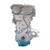 2009-2015 Toyota COROLLA 1.8L 2ZR-FE Engine Motor Assembly Generic