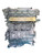 2009-2015 Toyota COROLLA 1.8L 2ZR-FE Engine Motor Assembly Generic