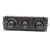 HVAC Temperature Day Cab Dash Control Module F21-1013-21-000 for Kenworth