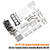 2003-2008 TOYOTA MATRIX XR 1.8L 1ZZ-FE 1.8L Engine Rebuild Overhaul Kit Generic 2003-2008 TOYOTA MATRIX XR 1.8L 1ZZ-FE 1.8L Engine Rebuild Overhaul Kit Generic