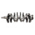 2000-2005 TOYOTA MR2 SPYDER 1.8L 1ZZ-FE 1.8L Engine Rebuild Overhaul Kit Generic