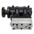 Air Compressor for Paccar 1977704 1977704PRX 9125181000 1805490 1805393