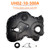 2015-On Everest UA TEC 3.2L Diesel Timing Gear Cover Cylinder Front UH02-10-500A Generic