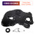 2014-2015 Ranger PX (XL-PLUS) 2014-2015 3.2L Diesel Timing Gear Cover Cylinder Front UH02-10-500A Generic