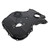 2014-2015 Ranger PX (XL-PLUS) 2014-2015 3.2L Diesel Timing Gear Cover Cylinder Front UH02-10-500A Generic