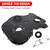 Ranger PX 2011-On (XL-PLUS SEP 2015-On) 3.2L Diesel Timing Gear Cover Cylinder Front UH02-10-500A Generic