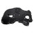 Ranger PX 2011-On (XL-PLUS SEP 2015-On) 3.2L Diesel Timing Gear Cover Cylinder Front UH02-10-500A Generic