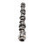 2018-2020 Chevy Tahoe 6.2L Camshaft & AFM LS7 Lifters 12629512 Generic