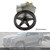 2015-2019 Cadillac Escalade/ ESV Premium/ Premium Luxury Vacuum Pump 904-861 12654013 Generic