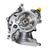 VW CC Golf MULTIVAN Passat SCIROCCO TIGUAN T5 T6 Vacuum Pump 06J145100P Generic