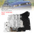 2011+ Ford Ranger Ford F150 6R80 Transmission Valve Body With TCM AWD AL3P-7Z490-BA Generic