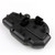 Speedometer Gauge Case Cover BMW S1000RR HP4 (2009-2014) Black Generic