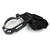 Speedometer Gauge Case Cover BMW S1000RR HP4 (2009-2014) Black Generic