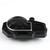 Speedometer Gauge Case Cover BMW S1000RR HP4 (2009-2014) Black Generic