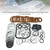 1999-2003 LEXUS RX 3.0L Auto Transmission Master Rebuild Kit Overhaul Seals U140E U140F Generic
