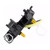 2015-2019 Ford Flex Clock Spring For Ford Taurus FG1Z-14A664-C Generic
