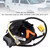 2010-2017 CHEVROLET EXPRESS 2500 3500