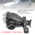 2016-2019 Cadillac ATS Base L4 2.0L Petrol Differential Axle Carrier 2.85 Ratio 23156307 84110754 Generic