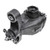2016-2019 Cadillac ATS Base L4 2.0L Petrol Differential Axle Carrier 2.85 Ratio 23156307 84110754 Generic