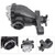2016 Cadillac ATS Performance L4 2.0L Petrol Differential Axle Carrier 2.85 Ratio 23156307 84110754 Generic