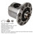 2000 Cadillac Escalade Rear Gear Posi Differential 8.5" 10 Bolt 30 Spline 913A481 Generic