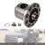 2000-2004 Chevrolet S10 Rear Gear Posi Differential 8.5" 10 Bolt 30 Spline 913A481 Generic